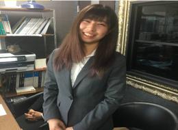 「やってみたい」という気持ちを大切に、初心者から始めて新しいことを楽しみませんか。