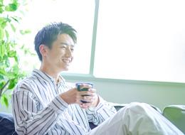 今活躍中の社員は全員未経験からのスタートでした！