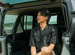 費用・勉強面ともに、資格取得を全力でサポートします！