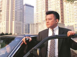 「誰かを守りたい」そんな熱い情熱や夢を持っている方をお待ちしています。