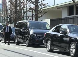 臨機応変に対応するスキルが身に付きます。その人にあった守り方を。