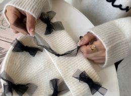 裁量が大きく、新しいことにもどんどんチャレンジできます。