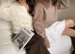 あなたのチャレンジも応援します！