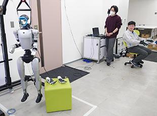 土日祝休みで有休消化率70％！産休・育休取得実績もあります◎メリハリをつけて働くことができます！