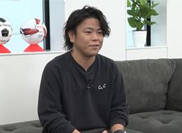 「入社後、毎日ワクワクして出社できているのがいい意味でギャップです」そう語るのは入社1年の社員Sさん