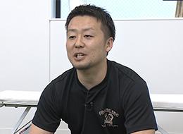 ＼僕のこと好きな人大歓迎！／古い考えは捨てて、これからの人生に新しい革命を起こしましょう！