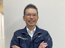 テストエンジニア｜年間休日最大125日｜残業月平均9.2時間｜年収763万円も可能｜製造経験者など多数活躍