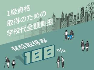 自分へのご褒美も大切に//ある新卒は5連休を取得して海外旅行に行ってました♪
