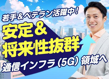 株式会社テクノフリーダム