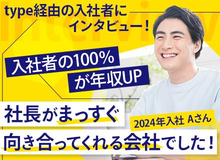 株式会社ブローウィッシュ