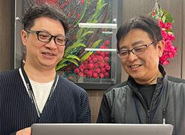 PM・PL/平均年収700万円超/月給46万円～/年間休日123日/大型プロジェクトあり/リモート相談OK