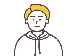 未経験でも上流からチャレンジができる環境です！