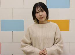 社員のチャレンジを全力で応援してくれる環境です◎