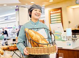 一生モノの安心を約束します！「本当の安定」を、ここで手に入れませんか？