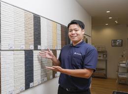 戸建注文住宅の営業／未経験歓迎／完全反響／研修充実／平均年収650万円、年収1000万円以上可／残業月20h