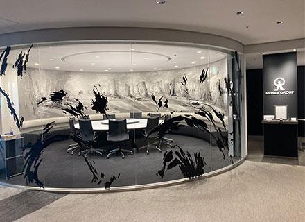 DevOpsエンジニア◆年収～1000万円/自社サービス/大規模システム/要件定義・設計～