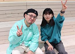 バーチャルオフィスの導入など進化を続けている当社。今後も果敢に新しいことに挑戦していきます！