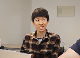 週報の提出や上司・人事との面談、勉強会・研修会などは一切ありません！