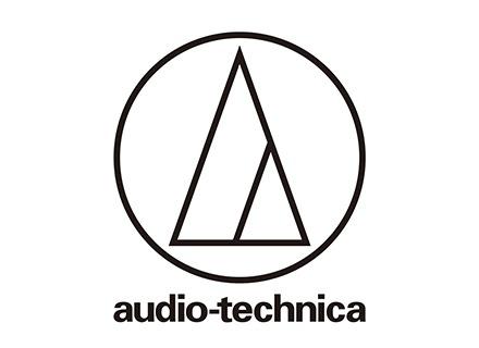 株式会社オーディオテクニカ【ポジションマッチ登録】