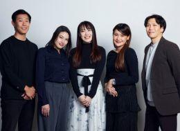 Webクリエイター（Webデザイン／SNSマーケ等）未経験歓迎／リモートOK／残業月8.6h／月給25万円以上