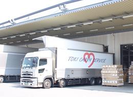 成田空港内の倉庫スタッフ/月収29万円～/未経験OK/転勤なし/【応募資格を満たす方全員面接＆面接1回】