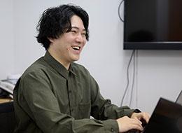 ITエンジニア/未経験OK/リモートワーク8割/年収アップ保証/残業月10h以下/初年度有給15日