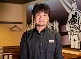 飲食スタッフ（店長候補）/未経験OK/月給29万～/賞与年2回/入社1年で店長へ昇進可/5日以上の連休取得OK