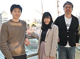 PM/自社内開発/フルフレックス/週3～4リモート/リモートあり/賞与昨年3.8ヶ月/前職給与1.3倍保証