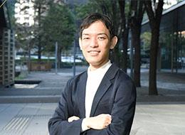 役職者の方々が、部下の名前や業務状況などを把握。社員を見てくれる会社です！