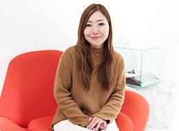 動画クリエイター｜未経験歓迎｜1年間のWeb研修｜フレックス｜フルリモート｜服装・髪色自由