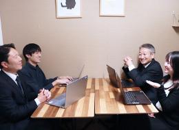 開発エンジニア(PG)◆50代・60代・70代活躍◆賞与あり◆住宅手当あり◆土日祝休◆健康診断・人間ドックあり