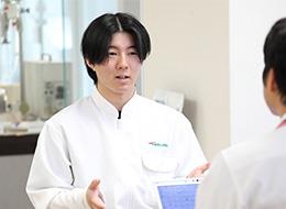 製造スタッフ／未経験歓迎／原則土日休み／年3回9～10連休あり／引っ越し費用全額負担／定着率80%超え