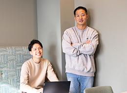 人材コーディネーター◆未経験歓迎◆数十名同期入社◆年収1000万を目指せる◆プライム上場G◆年休125日