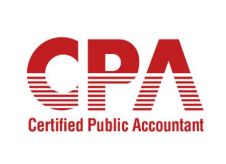 CPAエクセレントパートナーズ株式会社
