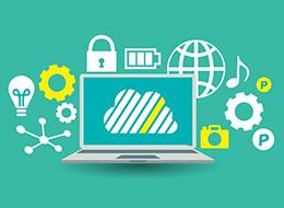 ITエンジニア*完全未経験OK*研修最大2カ月間あり*web面接1回*年間休日125日以上*賞与年2回