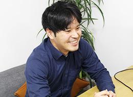 「そのAI試したい」が即通る。承認フローなし、失敗OKのチームで技術を遊び尽くしましょう！