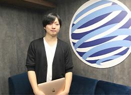 通勤ゼロで学びの時間確保！副業もOK、成長を加速できる環境です。