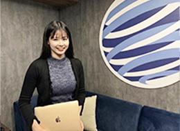 運用だけじゃない、上流工程に携わりながらスキルを磨けます。