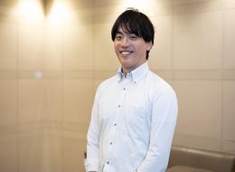 ITエンジニア／リモート可／年間休日145日／上流工程に挑戦可／自社・受託開発あり