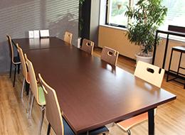 通信エンジニア#残業ほぼなし#有給取得率ほぼ100%#リモート勤務可#資格支援充実#年収600万円可