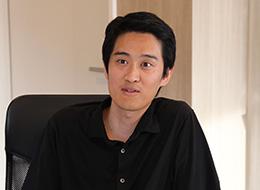 ★写真は代表です！