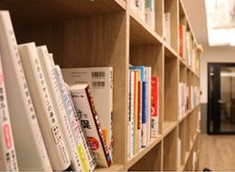 必要な知識やスキルは充実の研修で後からついてくるので、まずは探求心だけお持ちください！