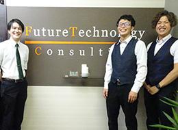 ITサポート事務◆未経験OK◆手厚い研修で「IT×ビジネス」スキルを習得◆月給30万円以上＋賞与年3回