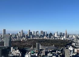 情シスサービススタッフ/フルリモート/フルフレックス/全国各地で勤務可/ワーケーション支援有/002