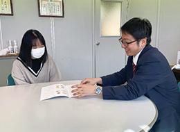 現状を変えるチャンス！ぜひお気軽にご応募ください◎