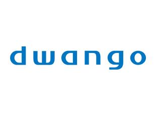 角川ドワンゴ学園（N高グループ）はインターネットを活用した新しい学校のカタチ。