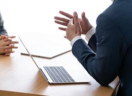 ルート営業｜未経験OK◆賞与年2回＆毎年昇給◆リモートOK◆2ヶ月研修あり◆直行直帰可◆マイカー通勤可