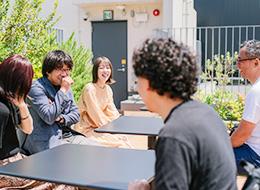 フォロワー6万人でも、企業運用は別世界。感覚を「戦略」に変える面白さがここにはあります。