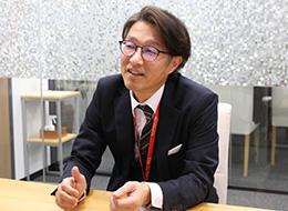 組み込みエンジニア｜上流案件有★チームでアサイン★60種の資格取得支援★定着率95%★リモート可★年休122日