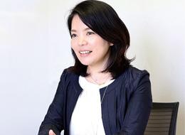 業績が好調ということもあり、これからもどんどん働きやすい環境になっていくのでは、と期待しています！